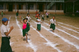 203 Indein village school kids.jpg