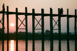 303 U Bein Bridge.jpg