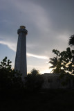 Punta Allen lighthouse.JPG