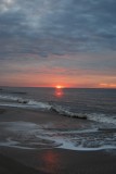 Sunrise_Cape May_12 Nov 08_3_SS.JPG