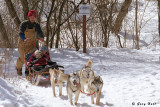 Dog Sledding - Bolton_08-10-10_0.JPG