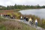 Hiking Along Palgrave Pond_08-09-28_0.JPG