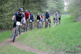 Mountain Bikes - Albion Hills_07-05-09_2.JPG