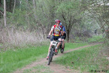 Mountain Bikes - Albion Hills_07-05-09_3.JPG