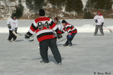 Pond Hockey - Albion Hills_07-02-19_0.JPG