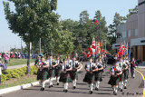 Remembrance Day Parade  _05-08-29_2.JPG