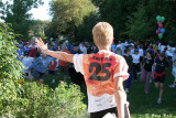 Terry Fox Run Warm-up_05-09-18_0.JPG