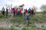 Trail Opening - HVHTA_07-05-12_0.JPG