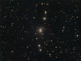 NGC 383 (Arp 331)