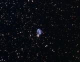 NGC 7008<br>PN G093.4+05.4