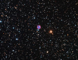 NGC 7048<br>PN G088.7-01.6