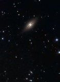 NGC 7814