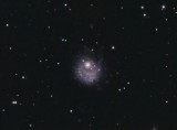 NGC 5474