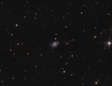 NGC 7757 (Arp 068)