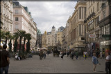 Vienna Street 1