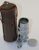 135mm f4 Serenar Lenses (2)