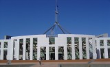 Canberra