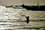 14 Days in Senegal