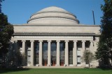 Massachusetts Institute of Technology