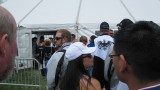 IMG_0269.jpg