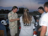 UN-Rally, Summer of 06 075.jpg