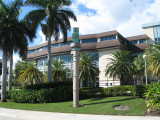 2010-silky 062.jpg