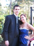 wedding 025.jpg