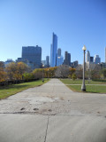 Chicago 070.jpg