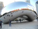 Chicago 089.jpg