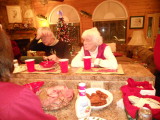 Cristmas 2010 015.jpg