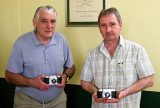 Keith and Mike-with-Witnesses-7369.jpg
