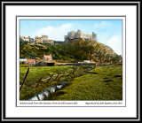 Harlech-Castle-from-Meadows-edits-web-2-framed.jpg