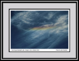 Sun-Dog-Klammath-Lake-Oregon-10inch-web-framed 7270.jpg