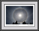 Solar-Halo-Crater-Lake-Oregon-10inch-web-framed 7290.jpg