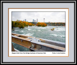 Niagara-Falls-from-First-Brdge-above-American-Falls-edits-1-framed-web--8164.jpg