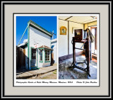 Butte-Mining-Museum-Photographers-and-Art-Studio-edits-matted-web framed5123.jpg