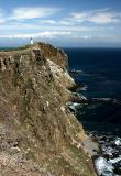 Anacapa island