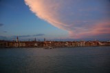 Wide_Jeff_Heyen_Venezia_old_1.jpg