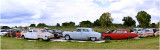 Pano-Tin Cemetery-Cooper.jpg