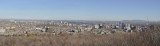 Panorama_-_Bob_Flint_Montreal_East.jpg