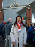 Anfield