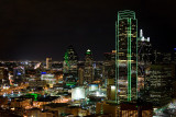 Dallas