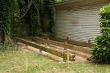 _DSC9408s1200w.jpg