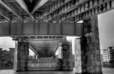 _DSC0643s1200w.jpg