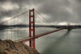 _DSC1462s1200w.jpg