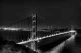 _DSC2084s1200w.jpg