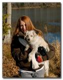 _DSC0076s800.jpg