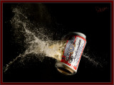 Rippin-a-Bud