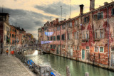 _DSC2175s1000a.jpg