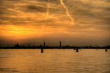 _DSC3083s1000.jpg